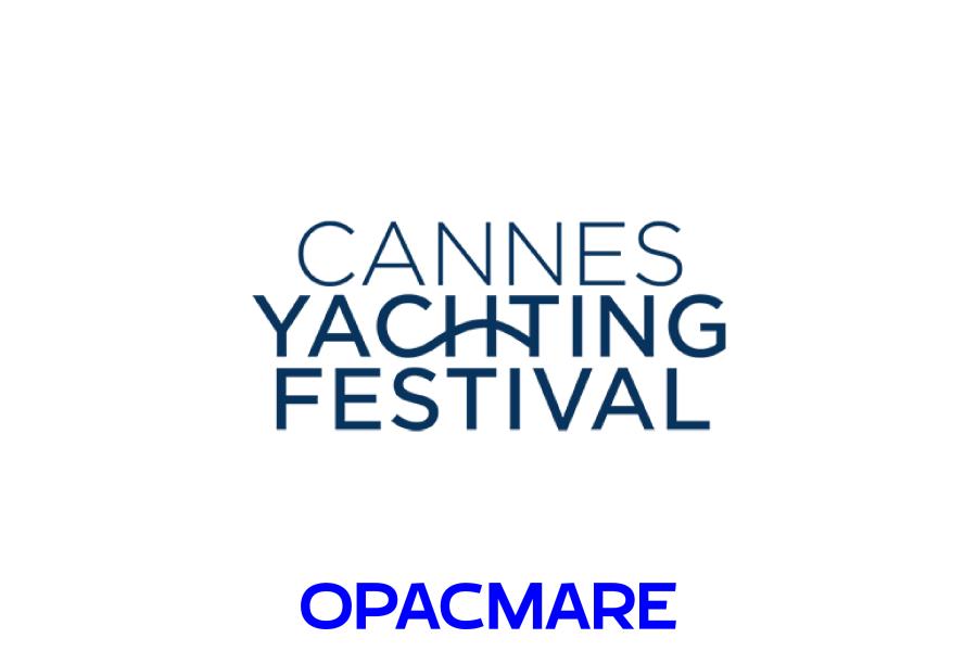 Cannes