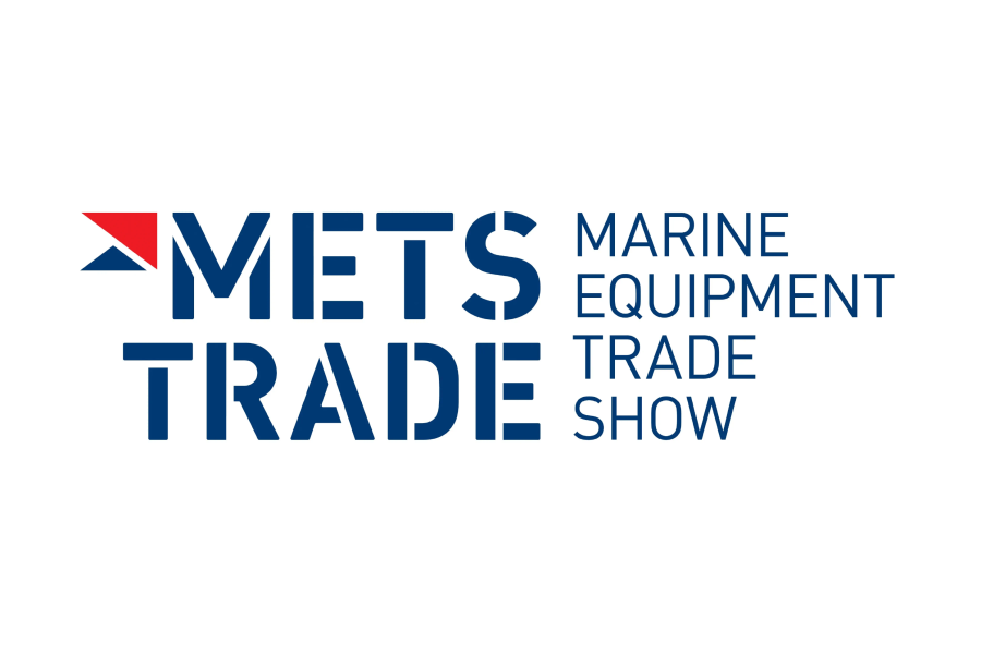 METSTRADE