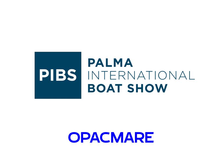 Palma