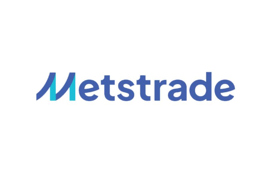 Metstrade