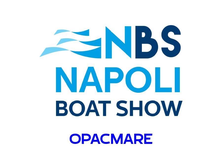 NAPOLI BOAT SHOW