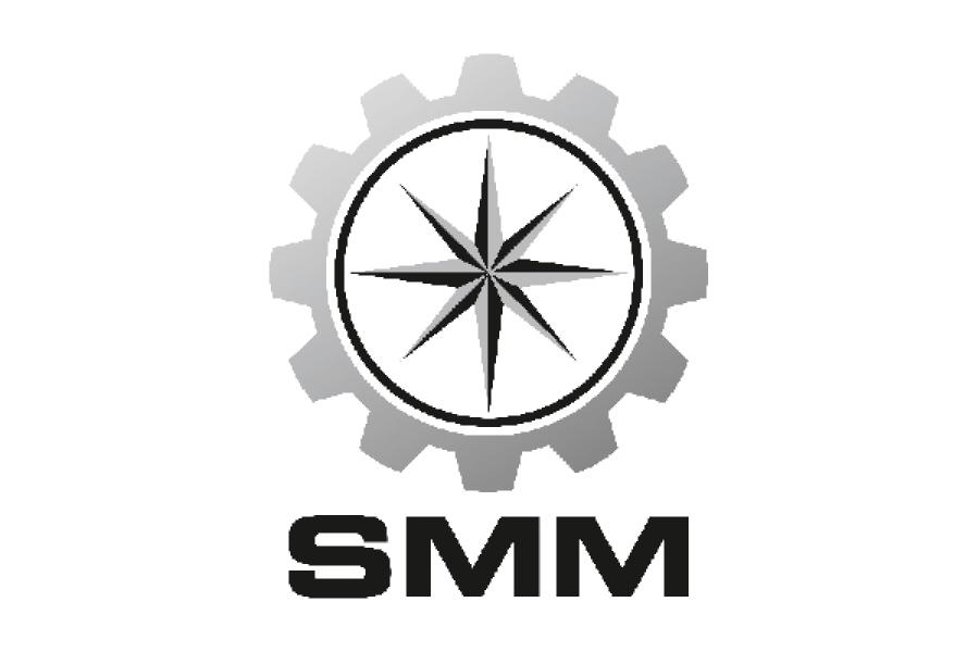 SMM