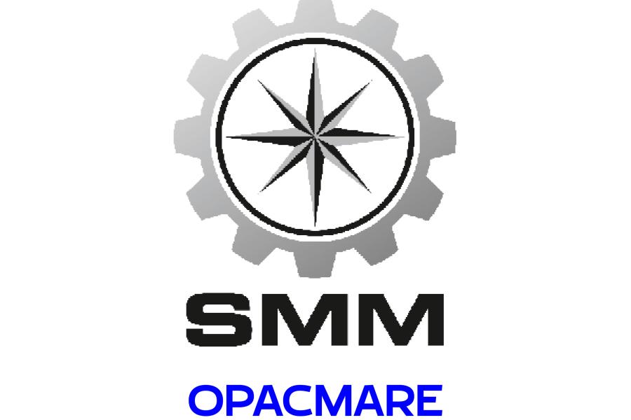 SMM