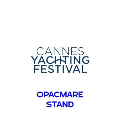 Cannes