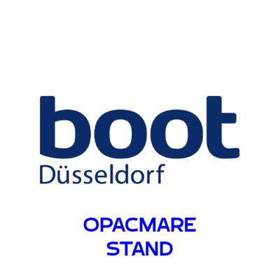 Dusseldorf