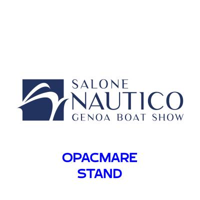 Genova
