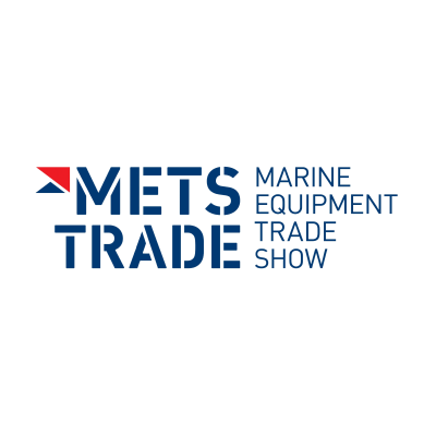 METSTRADE