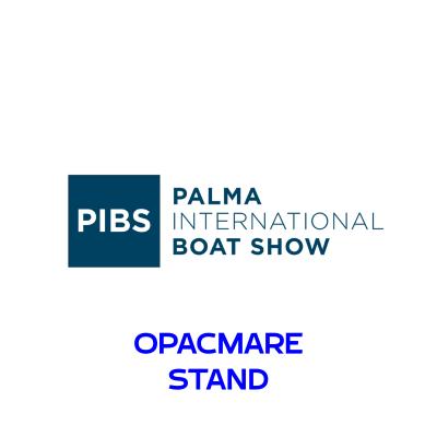 Palma