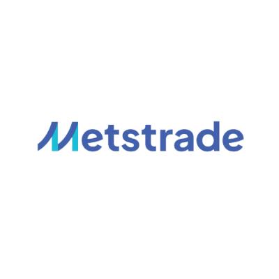 Metstrade