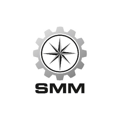 SMM