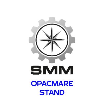 SMM